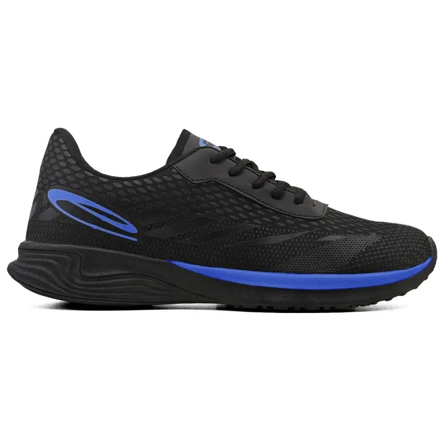 TENIS MASCULINO,TENIS FEMININO,TENIS DE CAMINHADA,TENIS DE TREINO,TENIS MACIO,TENIS LEVE,TENIS BARATO