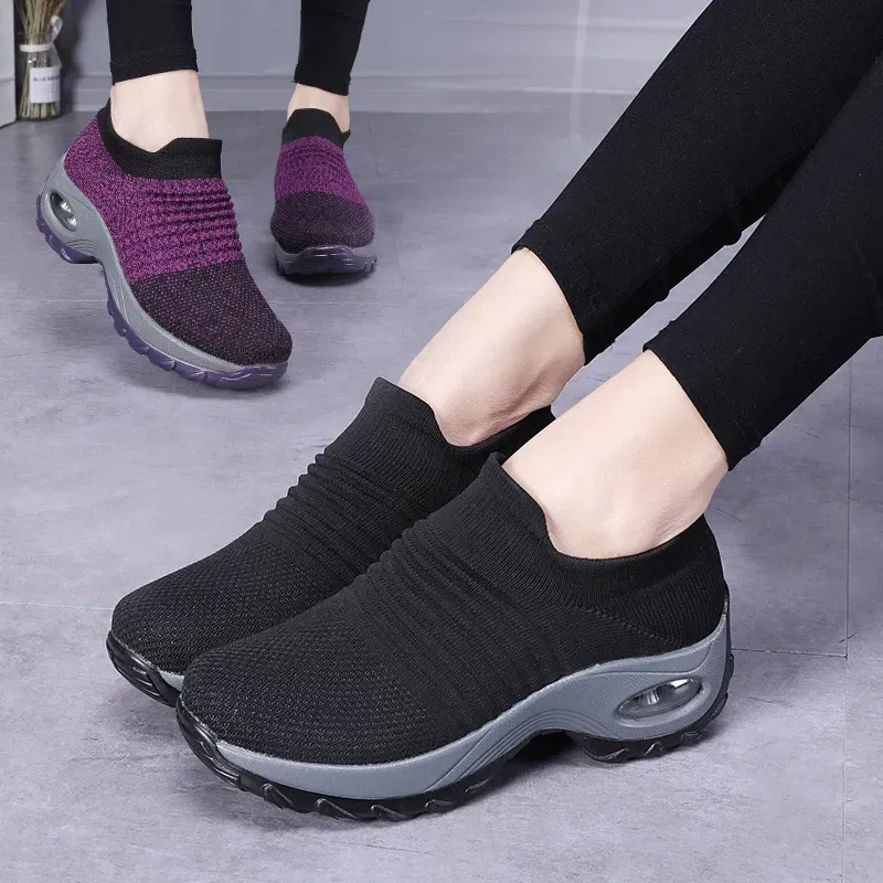 sapato feminino,sapato ortopedico feminino,sapato feminino confortavel,sapato enfermagem feminino,sapato feminino